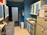 117 Marys Avenue - Photo 23