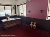 117 Marys Avenue - Photo 25