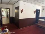 117 Marys Avenue - Photo 26