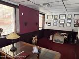 117 Marys Avenue - Photo 27