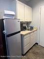 117 Marys Avenue - Photo 29