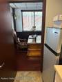 117 Marys Avenue - Photo 31