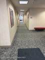 117 Marys Avenue - Photo 8