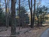 6 Birch Knoll Lane - Photo 10