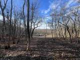 480 Hall Road - Photo 10