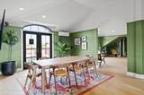 30 Lake Avenue - Photo 14