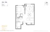 30 Lake Avenue - Photo 21