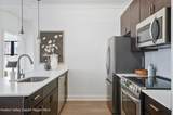 30 Lake Avenue - Photo 6