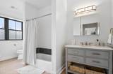 30 Lake Avenue - Photo 8