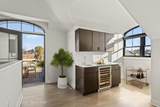 30 Lake Avenue - Photo 6
