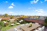 30 Lake Avenue - Photo 7