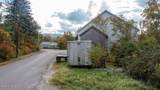 614 Us Route 20 - Photo 28