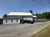 614 Us Route 20 - Photo 3