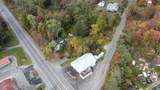 614 Us Route 20 - Photo 4