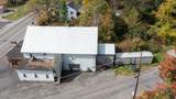614 Us Route 20 - Photo 5