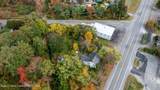 614 Us Route 20 - Photo 6