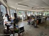 614 Us Route 20 - Photo 7