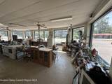 614 Us Route 20 - Photo 8