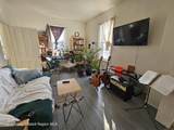 94 Main Street - Photo 32