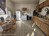 94 Main Street - Photo 33
