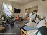 94 Main Street - Photo 34