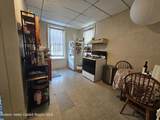 94 Main Street - Photo 35