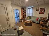 94 Main Street - Photo 36