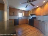 845 Lucas Avenue Extension - Photo 10
