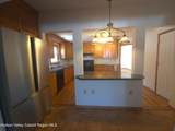 845 Lucas Avenue Extension - Photo 11