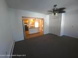 845 Lucas Avenue Extension - Photo 12