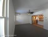 845 Lucas Avenue Extension - Photo 13