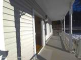 845 Lucas Avenue Extension - Photo 14