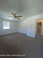 845 Lucas Avenue Extension - Photo 15