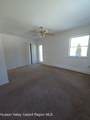 845 Lucas Avenue Extension - Photo 16