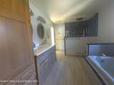 845 Lucas Avenue Extension - Photo 17
