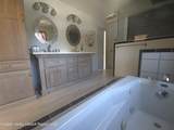 845 Lucas Avenue Extension - Photo 18