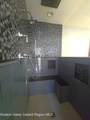 845 Lucas Avenue Extension - Photo 19