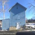 845 Lucas Avenue Extension - Photo 2