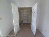 845 Lucas Avenue Extension - Photo 21