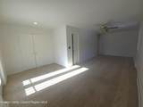 845 Lucas Avenue Extension - Photo 22
