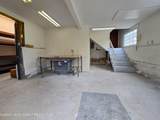 845 Lucas Avenue Extension - Photo 24