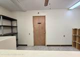 845 Lucas Avenue Extension - Photo 26