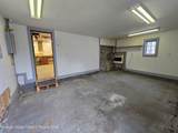 845 Lucas Avenue Extension - Photo 27