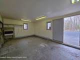 845 Lucas Avenue Extension - Photo 28