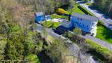 845 Lucas Avenue Extension - Photo 29