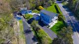 845 Lucas Avenue Extension - Photo 3