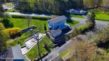 845 Lucas Avenue Extension - Photo 31
