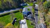 845 Lucas Avenue Extension - Photo 32