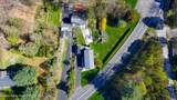 845 Lucas Avenue Extension - Photo 33