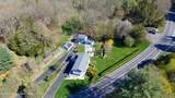 845 Lucas Avenue Extension - Photo 36